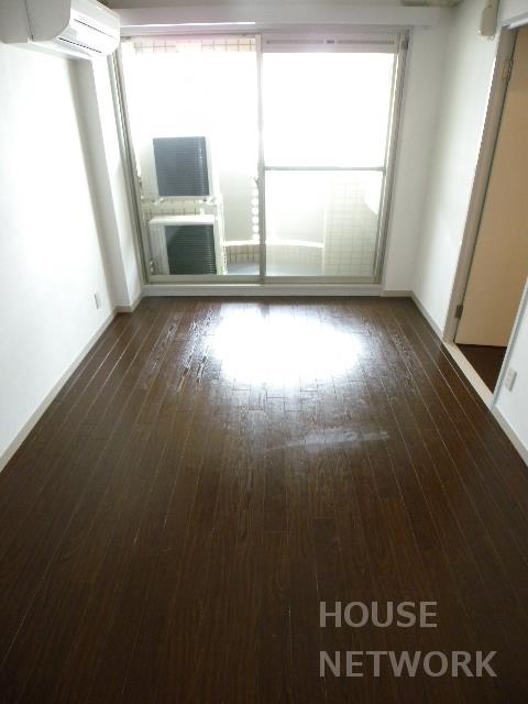 部屋画像15