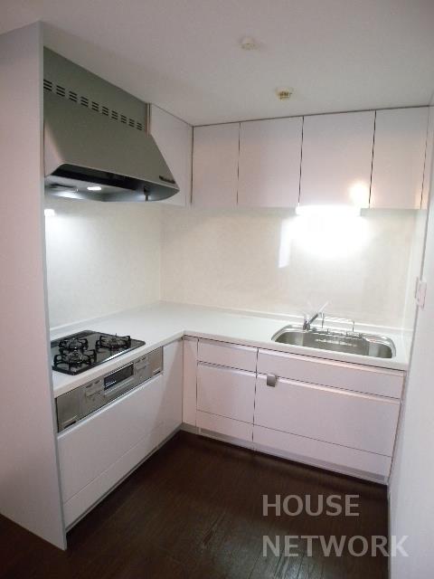 部屋画像1