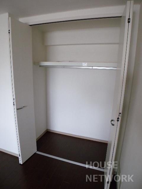 部屋画像16