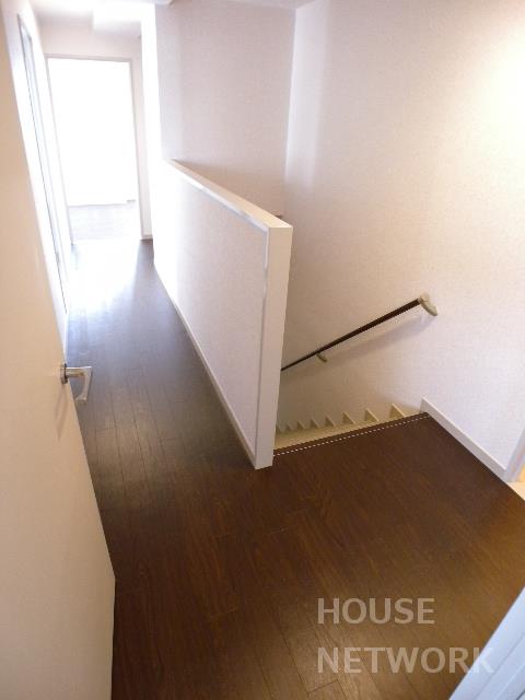 部屋画像17