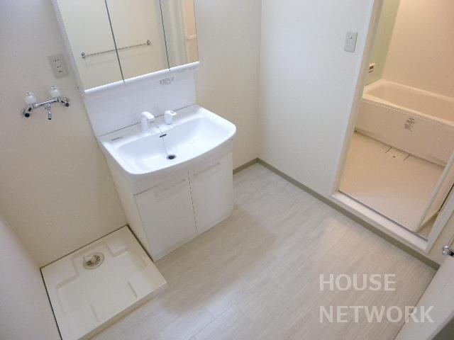 部屋画像19