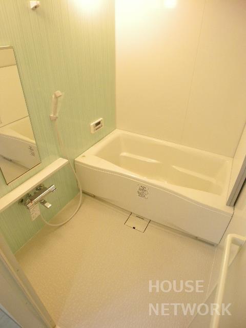 部屋画像20