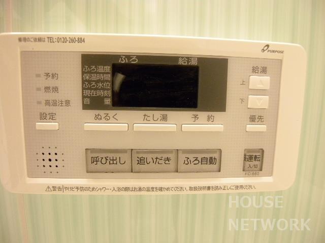 部屋画像21