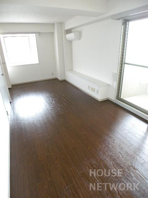 部屋画像22