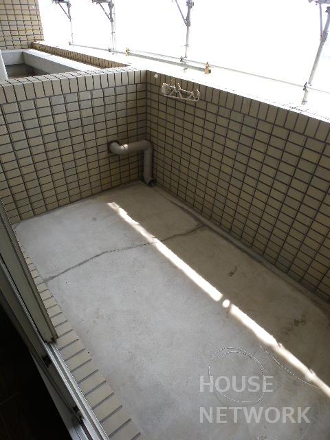 部屋画像24