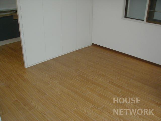 部屋画像3