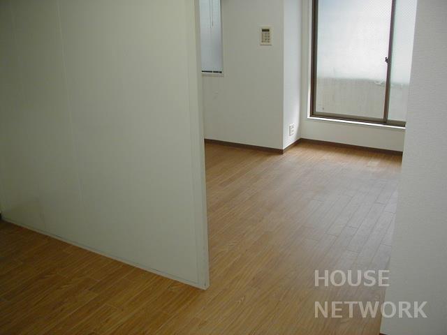 部屋画像4