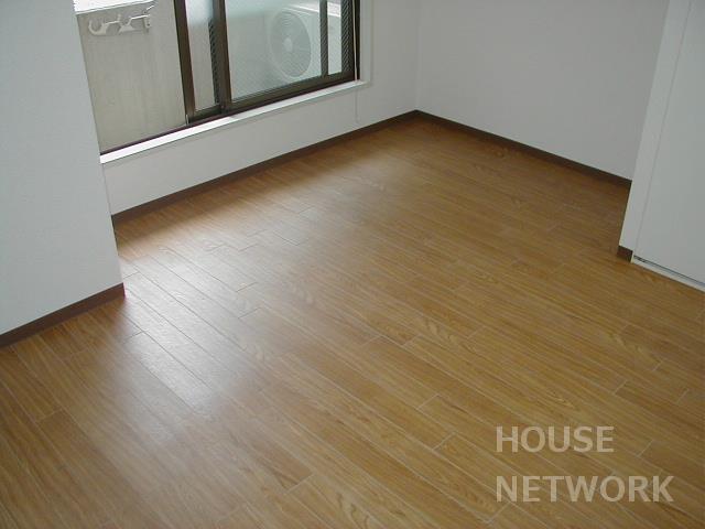 部屋画像7