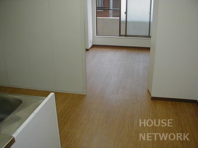 部屋画像8