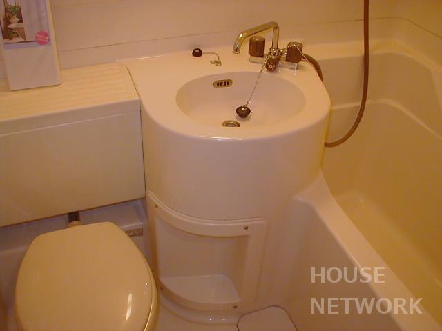 部屋画像9