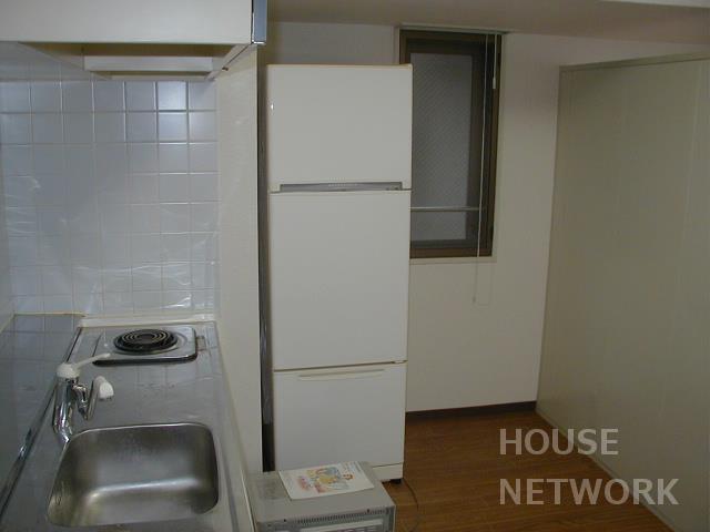 部屋画像10