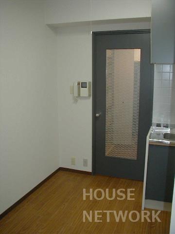 部屋画像13