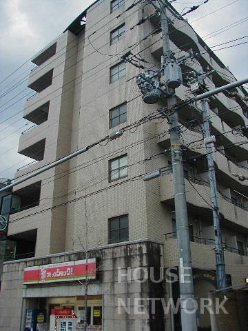 部屋画像14