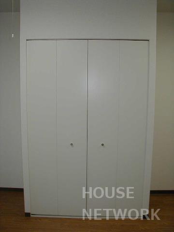 部屋画像15