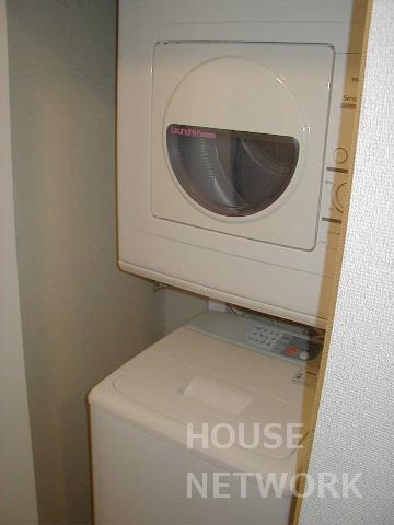 部屋画像17