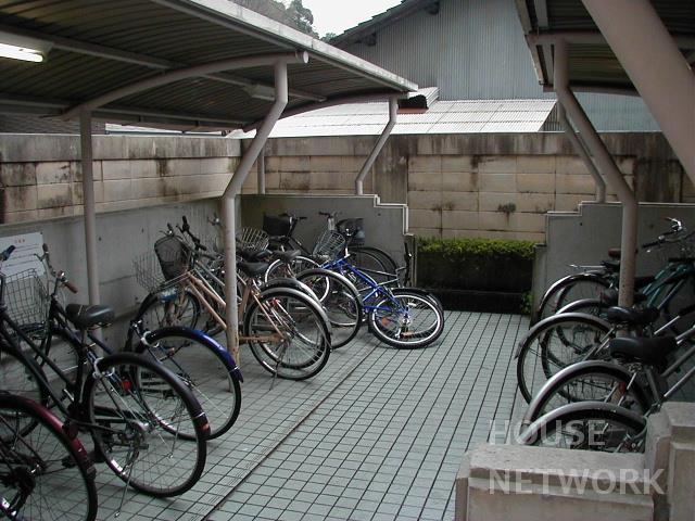 部屋画像18