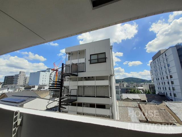 部屋画像12