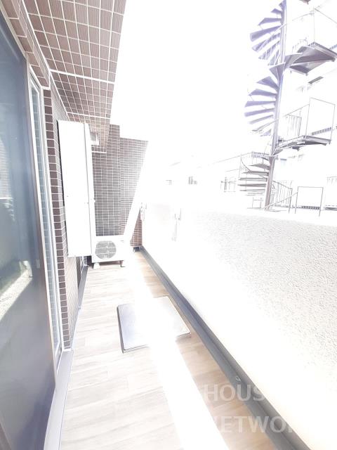 部屋画像11