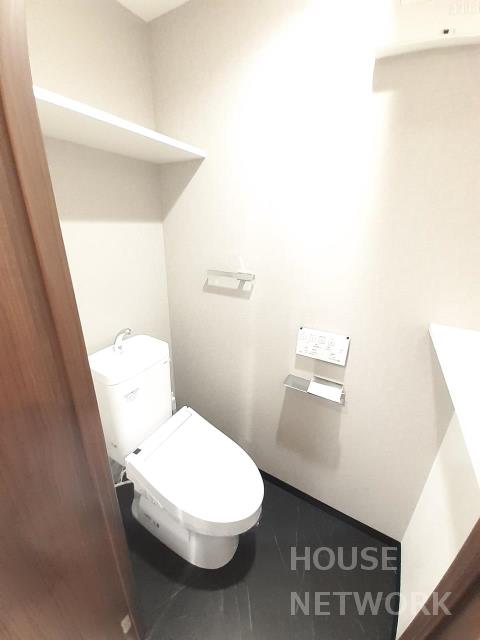 部屋画像4