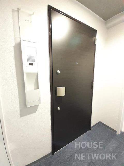 部屋画像21