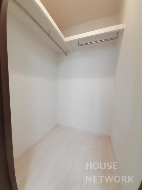 部屋画像7