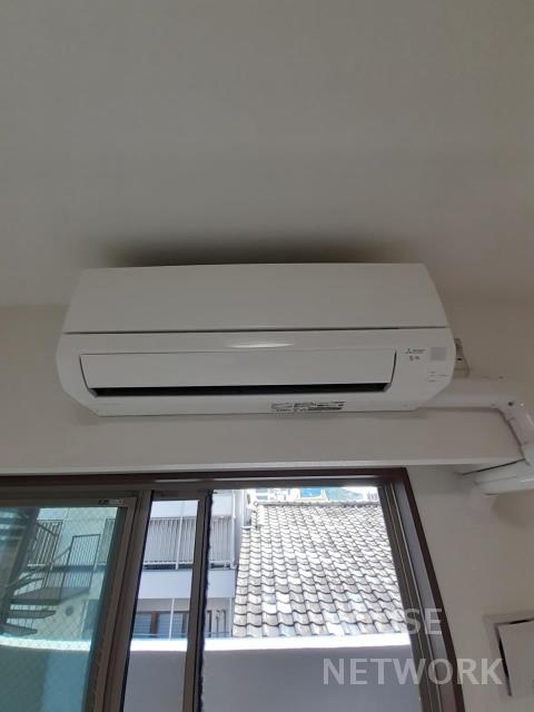 部屋画像16