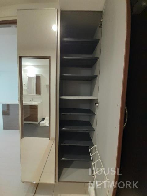 部屋画像14