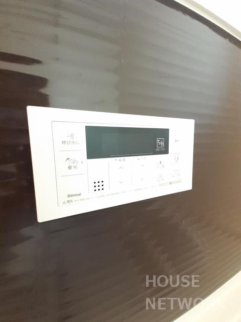 部屋画像15