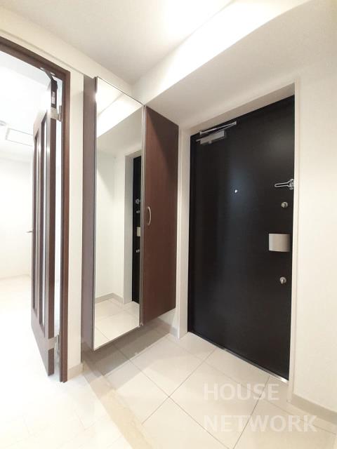 部屋画像10
