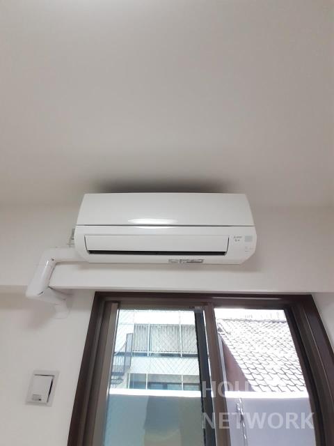 部屋画像17