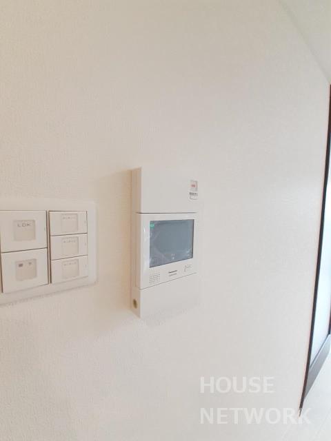 部屋画像8