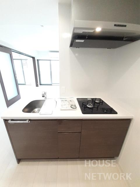 部屋画像13
