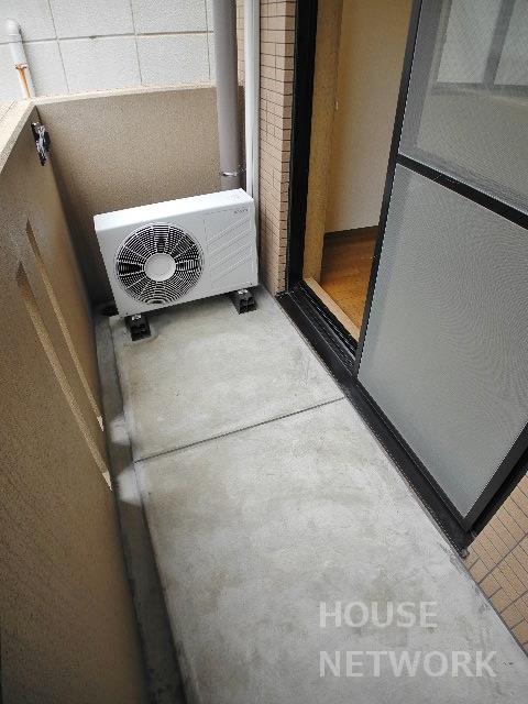 部屋画像23