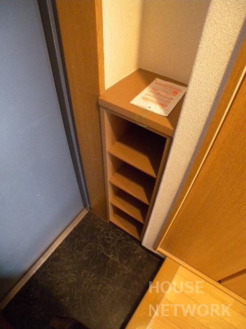 部屋画像7