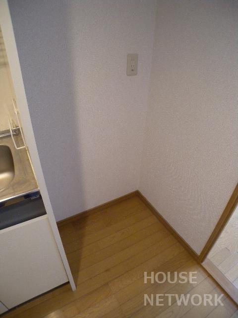 部屋画像13