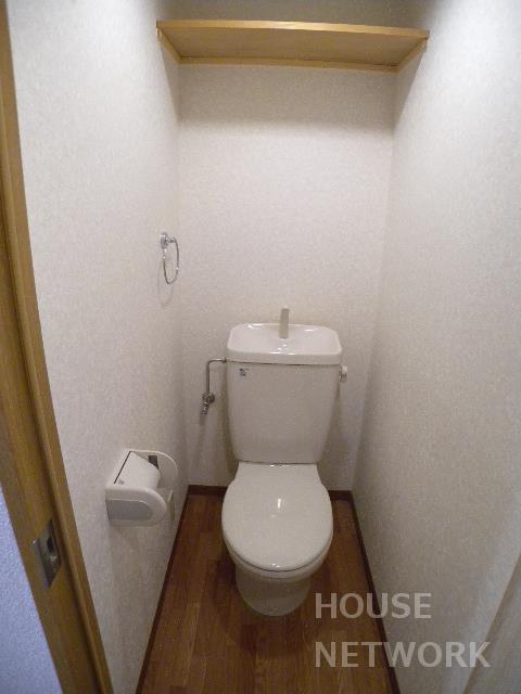 部屋画像4