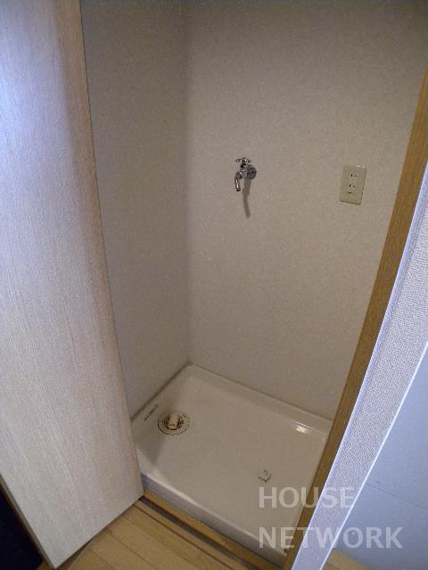 部屋画像11