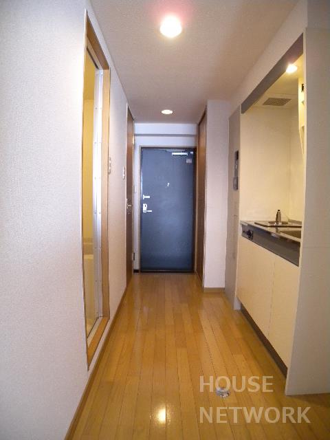 部屋画像12