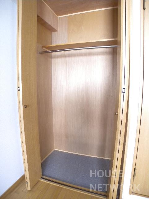 部屋画像14