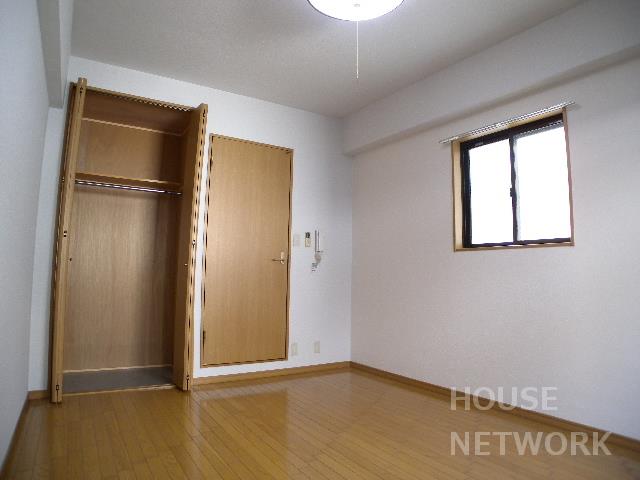 部屋画像9