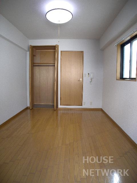 部屋画像10