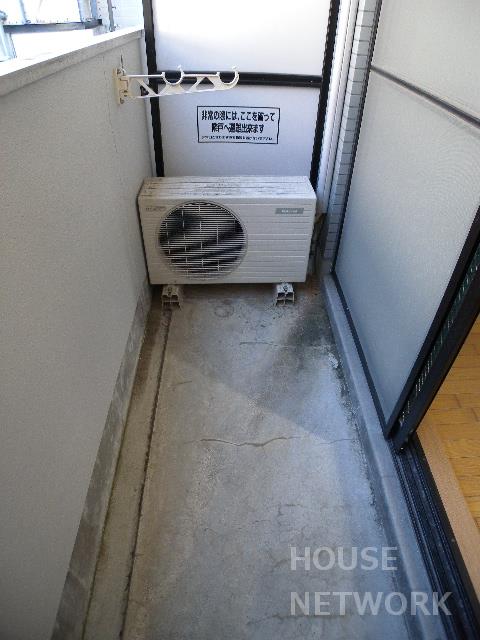 部屋画像18