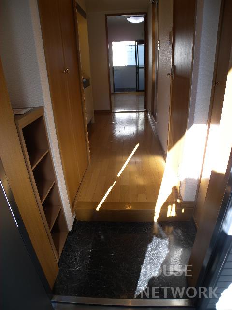 部屋画像6