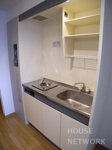部屋画像2