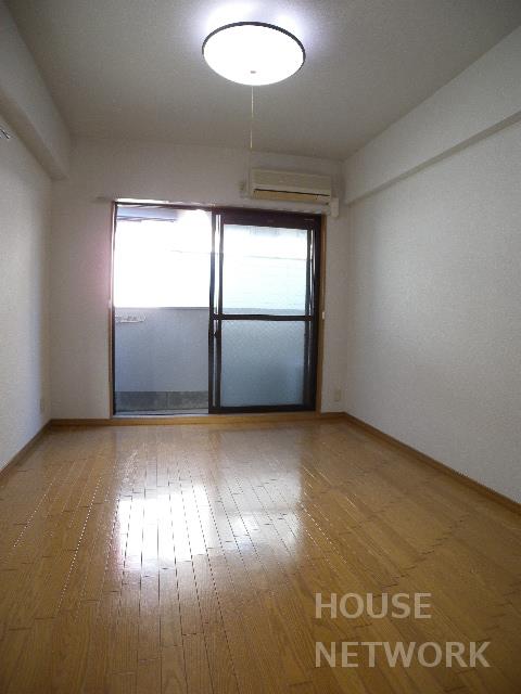 部屋画像1