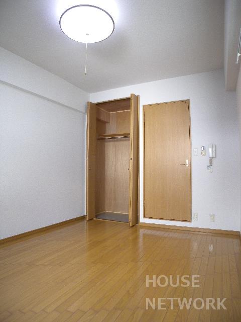 部屋画像8