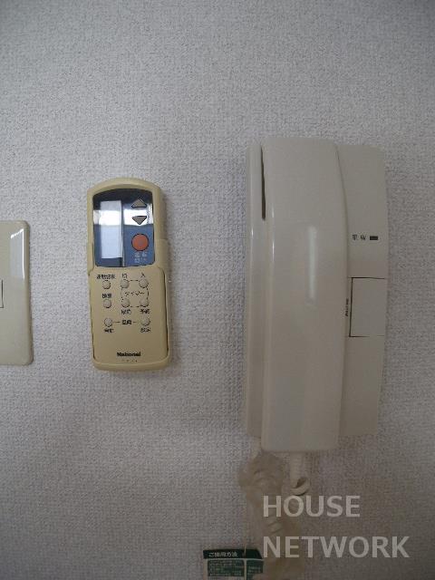 部屋画像17