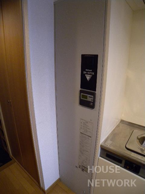 部屋画像15