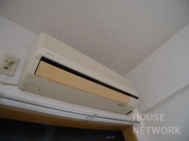 部屋画像16