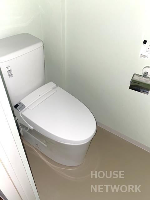 部屋画像4